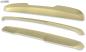 Preview: RDX Dachspoiler für MERCEDES Vito W447 (für Heckklappe) Heckspoiler Spoiler
