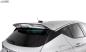 Preview: RDX Dachspoiler für OPEL Astra K (2015-2021) Heckspoiler Spoiler