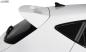 Preview: RDX Dachspoiler für SEAT LEON & CUPRA Leon (KL, 2020+) Heckspoiler Spoiler