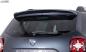 Preview: RDX Dachspoiler für DACIA Duster II SR (Mod. 2018-2021) Heckspoiler Spoiler