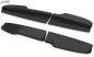 Preview: RDX Dachspoiler für MERCEDES Citan (X / 2012+) & NISSAN NV250 (W / 2019+) & RENAULT Kangoo (W / 2013+) für Flügeltürer Heckspoiler Spoiler