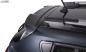 Preview: RDX Dachspoiler für DACIA Sandero 3 (DJF) 2020+ Heckspoiler Spoiler