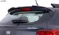 Preview: RDX Dachspoiler für DACIA Sandero 3 (DJF) 2020+ Heckspoiler Spoiler