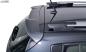 Preview: RDX Dachspoiler für DACIA Sandero 3 (DJF) 2020+ Heckspoiler Spoiler