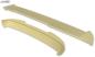 Preview: RDX Dachspoiler für DACIA Sandero 3 (DJF) 2020+ Heckspoiler Spoiler