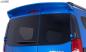 Preview: RDX Dachspoiler für DACIA Dokker (SD) Heckspoiler Spoiler