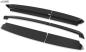 Preview: RDX Dachspoiler für DACIA Dokker (SD) Heckspoiler Spoiler