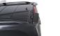 Preview: RDX Dachspoiler für MERCEDES Vito & Viano 639 2003-2014 (für Heckklappe) Heckspoiler Spoiler