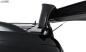 Preview: RDX Dachspoiler für MERCEDES Vito & Viano 639 2003-2014 (für Heckklappe) Heckspoiler Spoiler