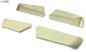Preview: RDX Dachspoiler für MERCEDES Vito & Viano 639 2003-2014 (für Heckklappe) Heckspoiler Spoiler