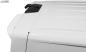 Preview: RDX Dachspoiler für VW Crafter & MAN TGE Hochdach H2 (2017+) Heckspoiler Spoiler