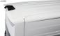Preview: RDX Dachspoiler für VW Crafter & MAN TGE Hochdach H2 (2017+) Heckspoiler Spoiler