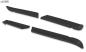 Preview: RDX Dachspoiler für VW Crafter & MAN TGE Hochdach H2 (2017+) Heckspoiler Spoiler