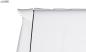 Preview: RDX Dachspoiler für CITROEN Jumpy / SpaceTourer, FIAT Scudo / Ulyssee, OPEL Zafira Life / Vivaro, PEUGEOT Expert / Traveller, TOYOTA ProAce / ProAce Verso Flügeltürer Heckspoiler Spoiler