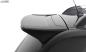Preview: RDX Dachspoiler für DACIA Duster II SR (Mod. 2021-2024) Heckspoiler Spoiler