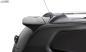 Preview: RDX Dachspoiler für DACIA Duster II SR (Mod. 2021-2024) Heckspoiler Spoiler