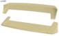 Preview: RDX Dachspoiler für DACIA Duster II SR (Mod. 2021-2024) Heckspoiler Spoiler