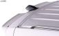 Preview: RDX Dachspoiler für MERCEDES Sprinter H2 (2006+) & VW Crafter H2 (2006-2017) Heckspoiler Spoiler