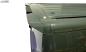 Preview: RDX Dachspoiler für IVECO Daily H2 (2014-heute) Heckspoiler Spoiler