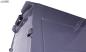 Preview: RDX Dachspoiler für IVECO Daily H2 (2014-heute) Heckspoiler Spoiler