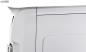 Preview: RDX Dachspoiler für FORD Transit H2 (MK7 / 2014-heute) Heckspoiler Spoiler