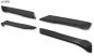 Preview: RDX Dachspoiler für FORD Transit H2 (MK7 / 2014-heute) Heckspoiler Spoiler