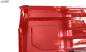 Preview: RDX Dachspoiler für FORD Transit H3 (MK7 / 2014-heute) Heckspoiler Spoiler