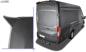 Preview: RDX Dachspoiler für FORD Transit H3 (MK7 / 2014-heute) Heckspoiler Spoiler