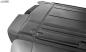 Preview: RDX Dachspoiler für FORD Transit H3 (MK7 / 2014-heute) Heckspoiler Spoiler