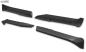 Preview: RDX Dachspoiler für FORD Transit H3 (MK7 / 2014-heute) Heckspoiler Spoiler