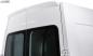 Preview: RDX Dachspoiler für OPEL Movano H2 / NISSAN NV400 H2 / NISSAN Interstar H2 / RENAULT Master H2 Heckspoiler Spoiler