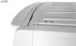 Preview: RDX Dachspoiler für OPEL Movano H2 / NISSAN NV400 H2 / NISSAN Interstar H2 / RENAULT Master H2 Heckspoiler Spoiler