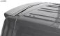 Preview: RDX Dachspoiler für OPEL Movano H2 / NISSAN NV400 H2 / NISSAN Interstar H2 / RENAULT Master H2 Heckspoiler Spoiler