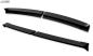 Preview: RDX Dachspoiler für OPEL Movano H2 / NISSAN NV400 H2 / NISSAN Interstar H2 / RENAULT Master H2 Heckspoiler Spoiler