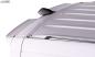 Preview: RDX Dachspoiler für MERCEDES Sprinter H1 (2006+) & VW Crafter H1 (2006-2017) Heckspoiler Spoiler