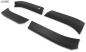 Preview: RDX Dachspoiler für MAXUS DELIVER 9 H2 (2020+) Heckspoiler Spoiler