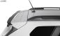 Preview: RDX Dachspoiler für DACIA Duster III DJF (Mod. 2024-heute) Heckspoiler Spoiler