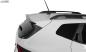 Preview: RDX Dachspoiler für DACIA Duster III DJF (Mod. 2024-heute) Heckspoiler Spoiler