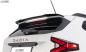 Preview: RDX Dachspoiler für DACIA Duster III DJF (Mod. 2024-heute) Heckspoiler Spoiler