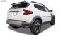 Preview: RDX Dachspoiler für DACIA Duster III DJF (Mod. 2024-heute) Heckspoiler Spoiler