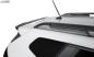 Preview: RDX Dachspoiler für DACIA Duster III DJF (Mod. 2024-heute) Heckspoiler Spoiler