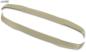 Preview: RDX Dachspoiler für DACIA Duster III DJF (Mod. 2024-heute) Heckspoiler Spoiler