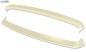 Preview: RDX Dachspoiler für FORD Transit Courier & Tourneo Courier (N1P / N3P / 2024+) Heckspoiler Spoiler