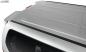 Preview: RDX Dachspoiler für HYUNDAI H-1 / i800 (TQ / 2007-2020) Heckklappe & Flügeltürer Heckspoiler Spoiler