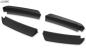 Preview: RDX Dachspoiler für HYUNDAI H-1 / i800 (TQ / 2007-2020) Heckklappe & Flügeltürer Heckspoiler Spoiler