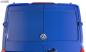 Preview: RDX Dachspoiler für VW Crafter & MAN TGE (H1) (2017-heute) Heckspoiler Spoiler