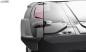 Preview: RDX Dachspoiler für FORD Transit Custom / Tourneo Custom (2023+) & VW Transporter / Caravelle (2025+) Heckklappe Heckspoiler Spoiler