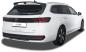 Preview: RDX Dachspoiler für VW Passat (CJ / B9 /2024+) Heckspoiler Spoiler