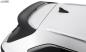 Preview: RDX Dachspoiler für VW Passat (CJ / B9 /2024+) Heckspoiler Spoiler