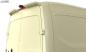 Preview: RDX Dachspoiler für RENAULT Master H2 & NISSAN Interstar H2 (2024-heute) Heckspoiler Spoiler